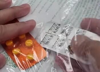 櫃檯人員未尊老，病患一句氣話遭罰3萬元引爭議　高雄醫院藥局口角案掀醫療法適用界線討論