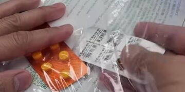 櫃檯人員未尊老，病患一句氣話遭罰3萬元引爭議　高雄醫院藥局口角案掀醫療法適用界線討論