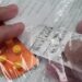 櫃檯人員未尊老，病患一句氣話遭罰3萬元引爭議　高雄醫院藥局口角案掀醫療法適用界線討論