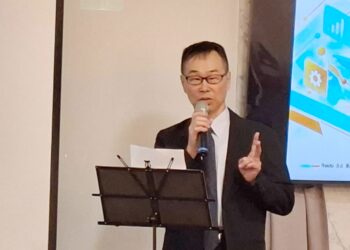 ReMo 3.0 成果發表會登場　結合新創賦能輔導資源  推動機車產業數位升級