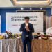 2026 臺灣溫泉養生與美食論壇暨臺灣溫泉美食開發創意活動  全臺溫泉產業齊聚花蓮瑞穗　創意溫泉料理精彩亮相