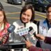 高雄第八選區九強爭五席》藍營因案解職卻「報備參選」掀黨紀風暴:黨內公平性何在?基層新人如何突圍?