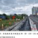屏東分署雙十國慶前123聯合拍賣 市區精華土地及遠洋漁船,稀有標的一次掌握