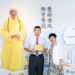 從普台走向國際!董宸佑勇奪全國日語演講冠軍