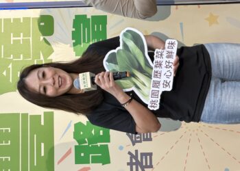 臺鐵攜手農糧署推出「國慶限定特色便當」  國產好食材入菜　展現臺灣各地風味