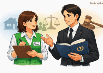 屏東身心障礙福利機構疑涉住民遭猥褻事件 縣府即時啟動調查 全力維護住民安全