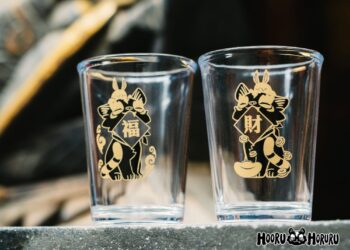 嘉義原創IP「虎嚕」萌翻文博會 10月進軍西門紅樓展現文創新魅力