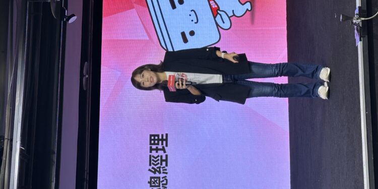 PChome雙11開跑！AI超級電腦17.59萬元起　從科技升級到民生囤貨搶攻消費商機