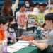 2026攜手築夢 職達未來現場徵才活動 結合台積電協力廠商 今年最後一場大型徵才活動10/6登場