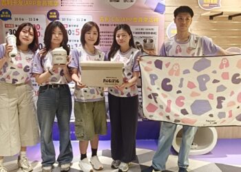 屏東太平洋百貨週年慶，回饋最超值　天天滿仟送佰週週卡友來店禮