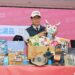 全國唯一「台南文化選品」購物商城上線  文創商品、文化授權一站整合