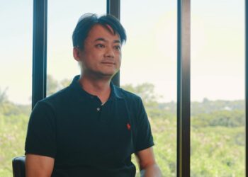 從一扇窗到低碳旅宿，看見屏東旅宿新課題