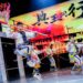 《港墘仔》10/24重返東港東隆宮　黃金牌樓下演繹港都人情故事