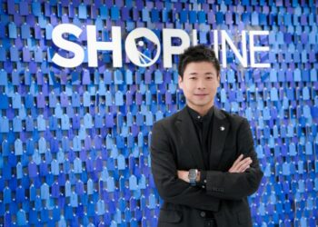 概念轉向實戰！SHOPLINE 三箭齊發，瞄準 AI 零售新時代