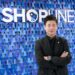 概念轉向實戰！SHOPLINE 三箭齊發，瞄準 AI 零售新時代