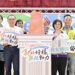 新北市日照中心突破135家　侯友宜期盼高齡照顧深入社區