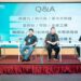 第六屆N世代學苑：跨業交流會激盪轉型新動能  助中小企業接班無縫接軌