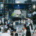 新北市經發局推動商圈振興補助計畫　10月份七大商圈精彩活動接力登場