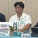 遊蕩犬貓治理不能只靠捕捉 民眾黨毛爸候選人提七大主張