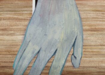 新北市學生影像新星獎邁入第十一屆 展現臺灣年輕世代創作能量