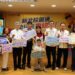 新北校園通APP延伸幼兒園 讓家長掌握孩子在園資訊
