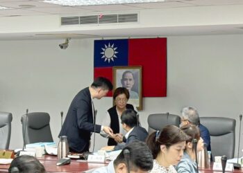 彰化水五金田園生產聚落計畫案通過  將可提升水五金產業的競爭力