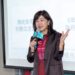 N世代學苑集結14位企業領袖　陪29位經營者拆解成長盲點