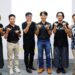 屏東客庄品牌共好計畫　亮相台灣卓越印刷設計展