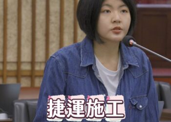 鳳山議員鄭安秝分享瘦身歷程 爭取鳳山五甲、前鎮增設運動中心