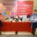 搶攻週年慶商機!Global Mall屏東市祭最高22%回饋 人氣新櫃搶客