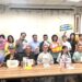 世界客廳在彌陀」！臺灣長崎、日本彌陀，期許國際交流為和平發聲「彌長」永在 歷久彌新 長長久久