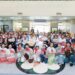 走進村子就是一家人!2026桃園眷村文化節10/9~18國慶連假熱鬧登場
