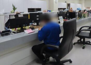 愛車典當了卻沒過戶　淪詐團犯罪工具還釀成145件欠費