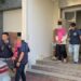 暴力傷害零容忍 屏警結合刑事局緝獲和生市場傷人案4嫌