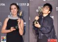 2026 【金鐘61】人生沒有配角：唐從聖把苦難化為慈悲，張詩盈讓小人物成為主角，而詹婷怡串起一場北藝大影視緣分。