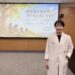 年輕夫妻分居讓4歲兒子有攻擊行為 成醫精神科醫師吳政霙提出3S陪伴法則