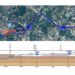新北市捷運局推動三鶯線延伸八德段　採分段招標策略朝2034年完工邁進