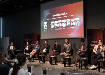 中企署偕14家新創企業前進日本福岡   豐收跨國訂單與國際大獎