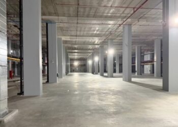 銘旺布局泰國AI算力中心 深化東南亞市場經營 拓展系統整合及長期服務新商機