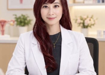 入秋天涼了,女性私密處保養要換季啦