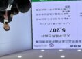 中風更怕失能 黃金時間提升救治率  台灣腦中風學會推「中風行動888」　