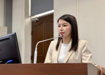 牛結核病撲殺補償17年未調整　張嘉郡促農業部重估