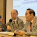 中華軍史學會舉辦115年「政府遷臺後國軍發展與變革」學術研討會