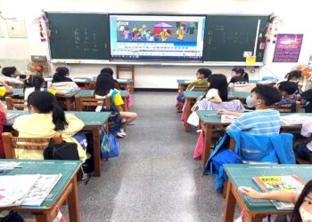 台語認證10/27開放報名 竹縣獎勵金最高可獲1萬2仟元